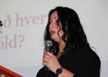 IMG_2345 (1024x683).jpg (38089 bytes)